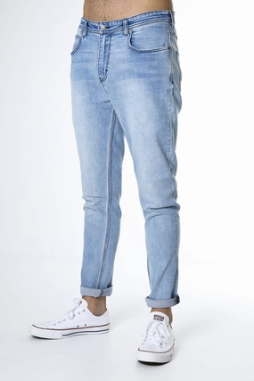 Z-Two Jean Daystone Blue sale watch sale on clothes
