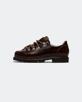 zara new arrivals Clusaz/Jannu - Marron/Lis Ecorce new movie releases
