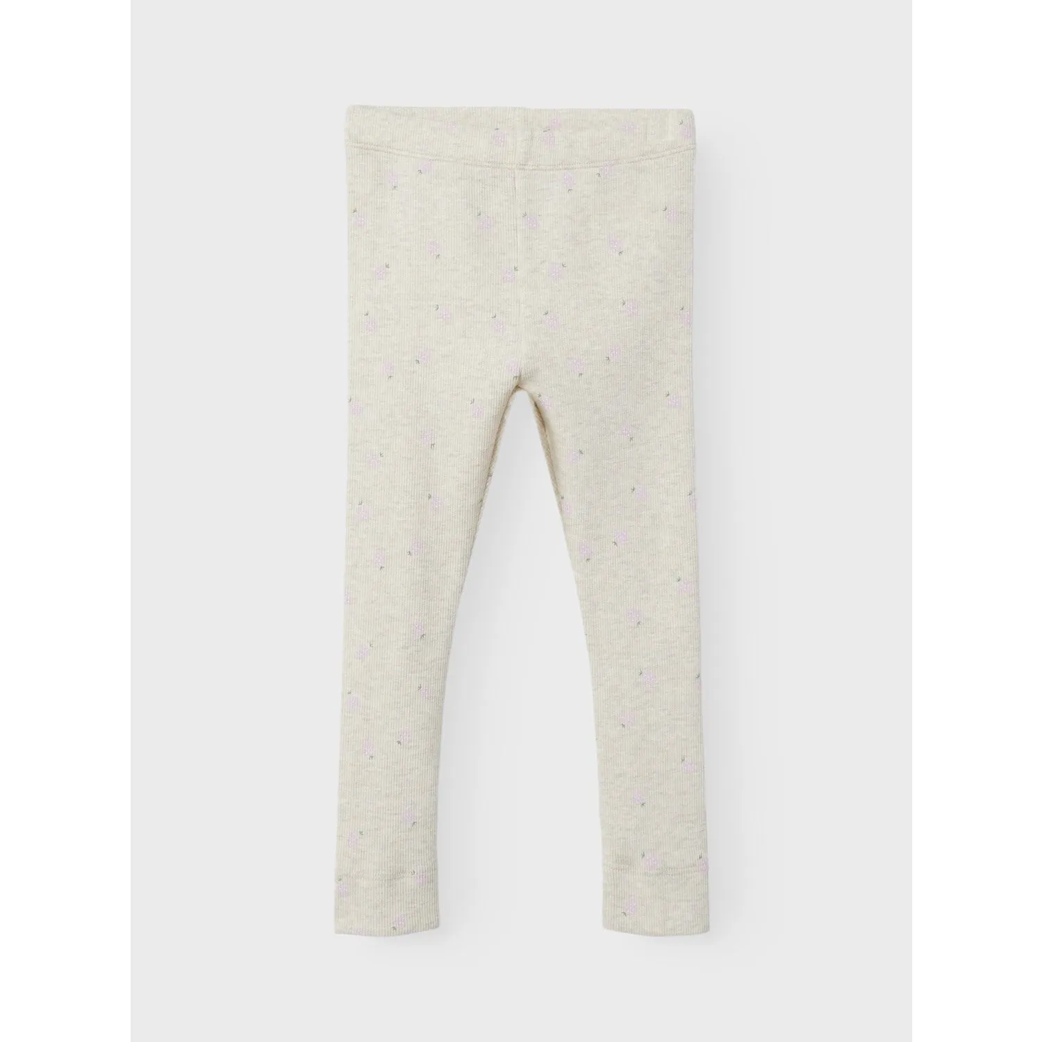 Zipper Name It Peyote Melange Dabua Legging